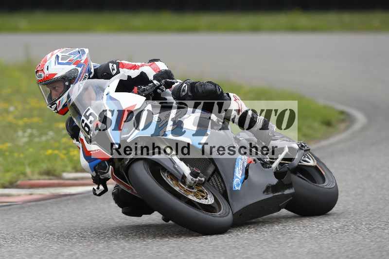 /35 26.07.2025 Speer Racing ADR/Gruppe rot/65